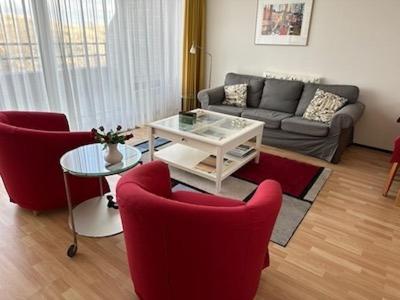Ostrea 4 Apartment Nes  Exterior photo